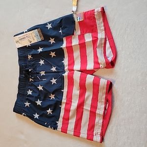 Billabong Men's Board Short
